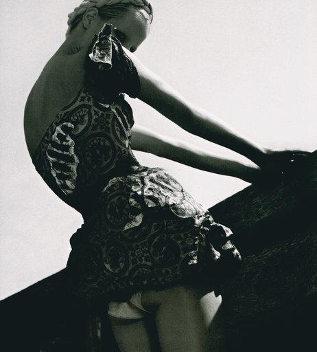 Image 5105861 from Caroline Winberg