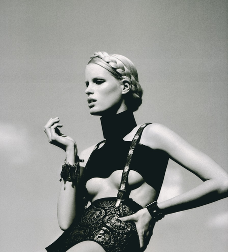 Image 5105863 from Caroline Winberg