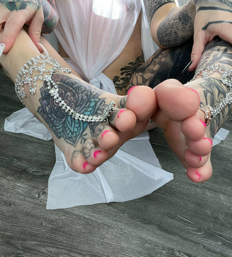 Image 5105745 from jennarosexo