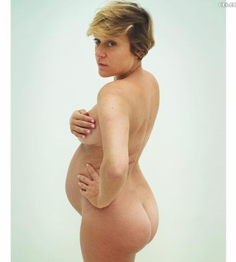 Image 5106411 from Chloë Sevigny