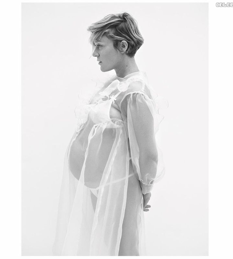 Image 5106407 from Chloë Sevigny