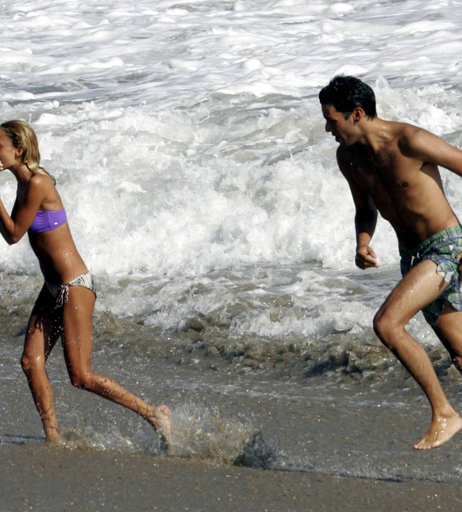 Image 5106701 from Nicole Richie
