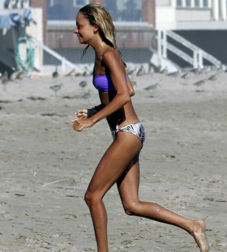 Image 5106700 from Nicole Richie