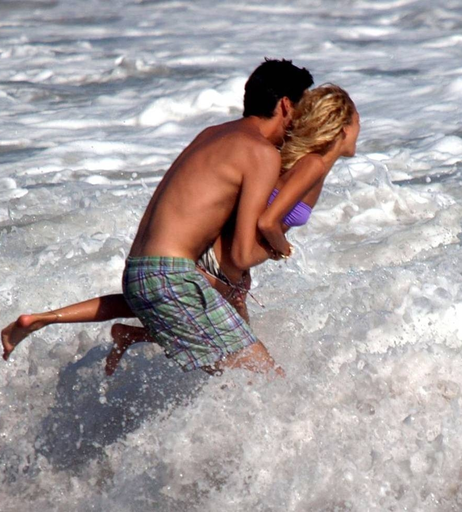 Image 5106706 from Nicole Richie