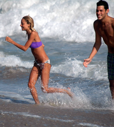 Image 5106704 from Nicole Richie