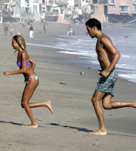 Image 5106692 from Nicole Richie