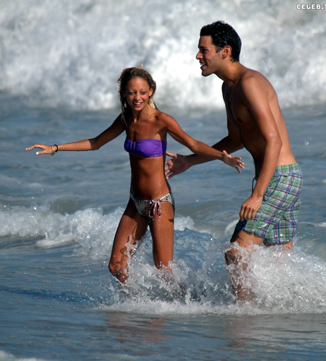 Image 5106691 from Nicole Richie