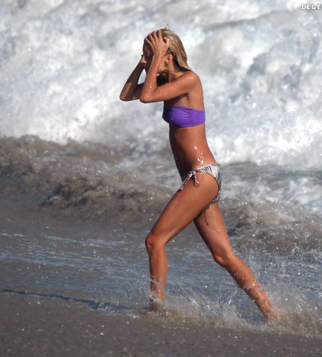Image 5106690 from Nicole Richie