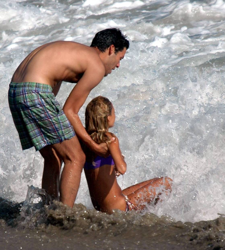 Image 5106688 from Nicole Richie