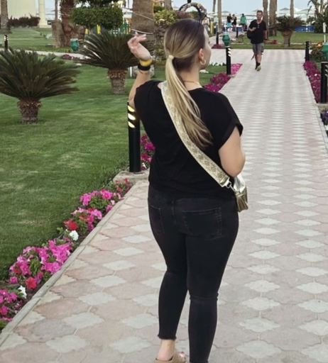 Image 5106658 from Katjaxlena (katjaxlena_sensual)