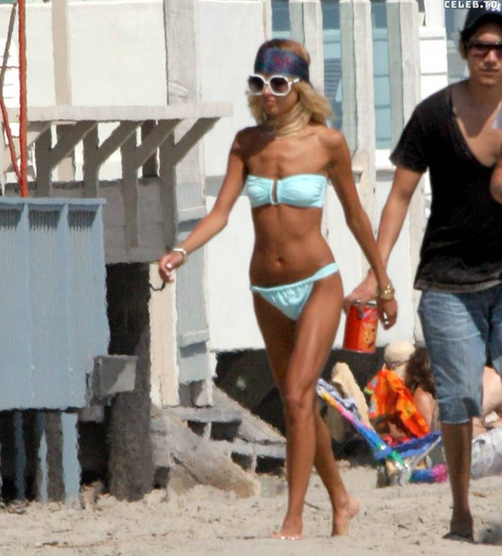 Image 5106679 from Nicole Richie