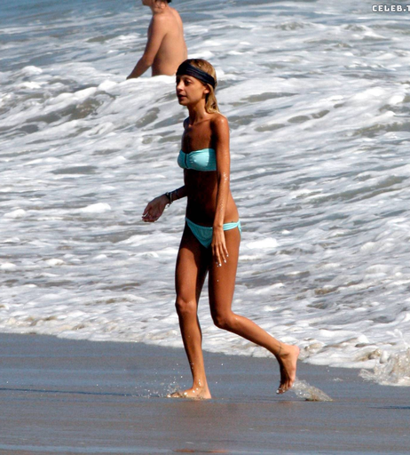 Image 5106676 from Nicole Richie