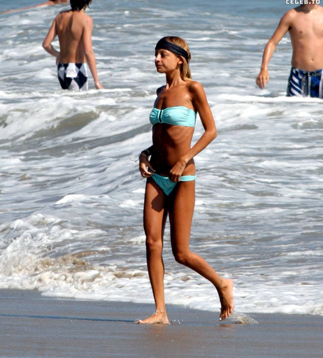 Image 5106675 from Nicole Richie