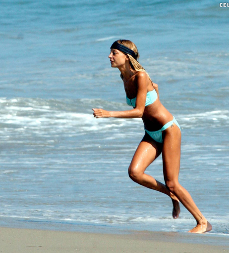 Image 5106674 from Nicole Richie