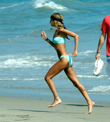 Image 5106677 from Nicole Richie