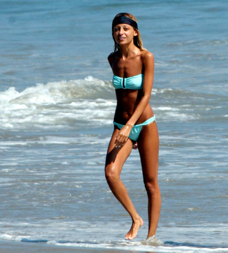 Image 5106666 from Nicole Richie
