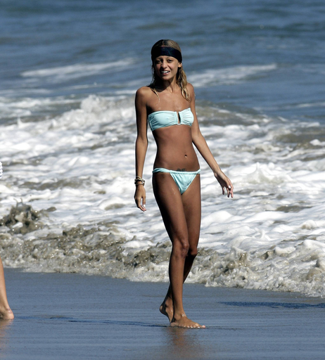 Image 5106665 from Nicole Richie