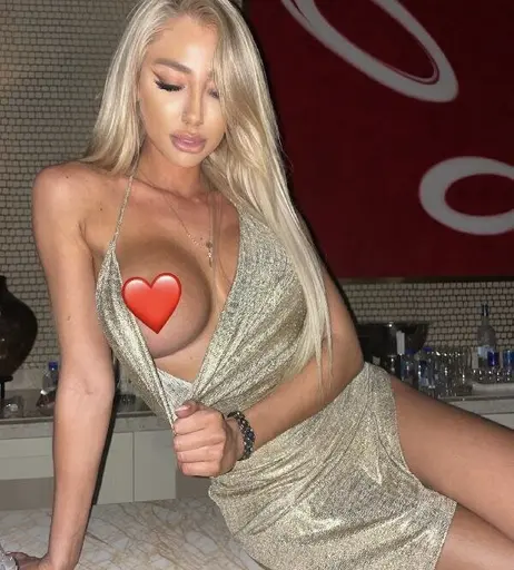 Image 5107529 from Mybestfriendjade- Jade skye
