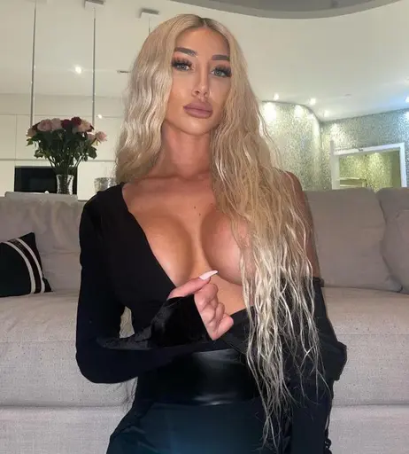 Image 5107490 from Mybestfriendjade- Jade skye