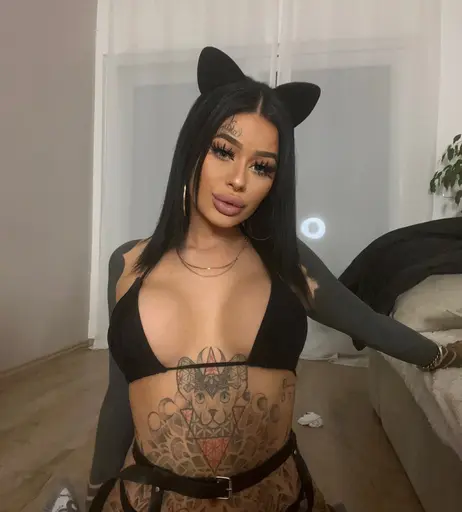Image 5107720 from Bambixboo