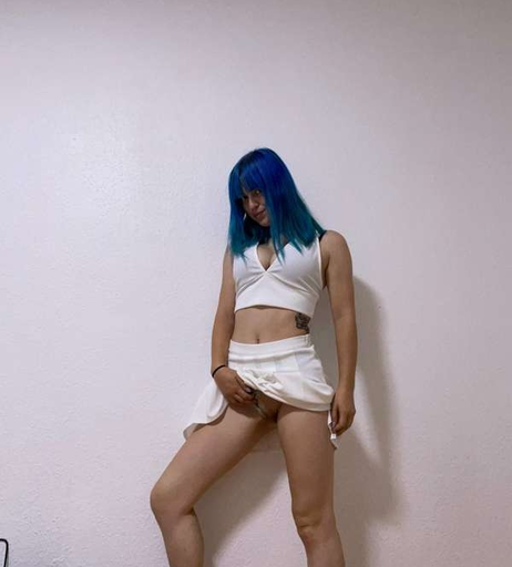 Image 5104948 from thisislina