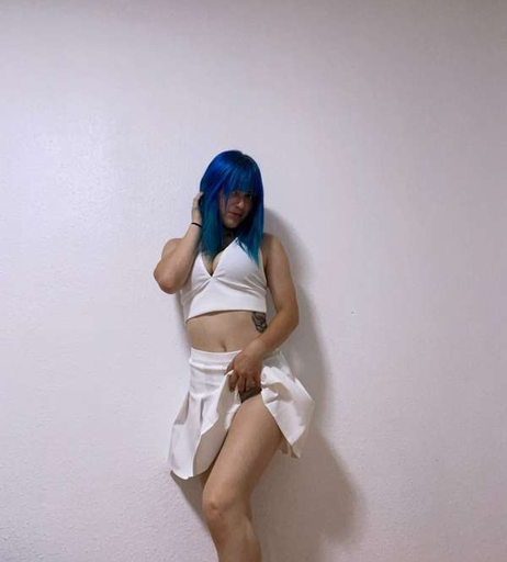 Image 5104941 from thisislina