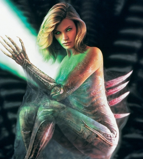 Image 5102798 from Natasha Henstridge
