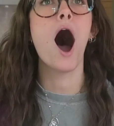 Image 5103671 from Lia Reacts / Lia_Fiore