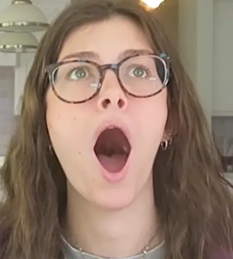 Image 5103674 from Lia Reacts / Lia_Fiore