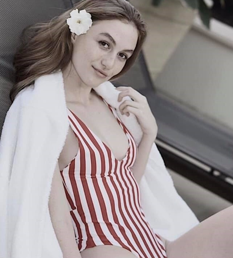 Image 5103093 from Madison Lintz