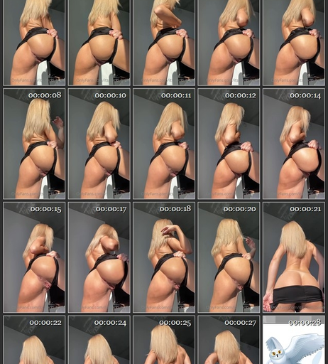 Image 5100417 from Itsnickibabe