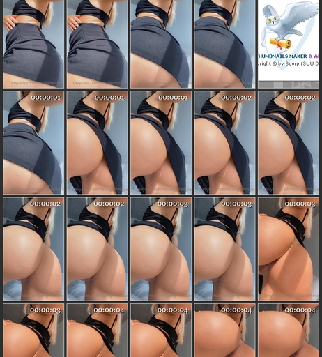 Image 5100626 from Itsnickibabe
