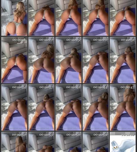 Image 5100368 from Itsnickibabe