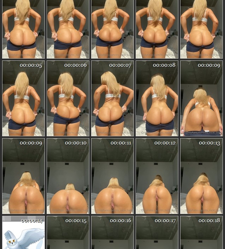 Image 5100320 from Itsnickibabe