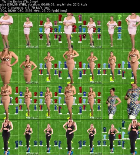 Image 5295198 from Paola Saulino