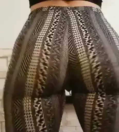 Image 5295276 from twerkkiller