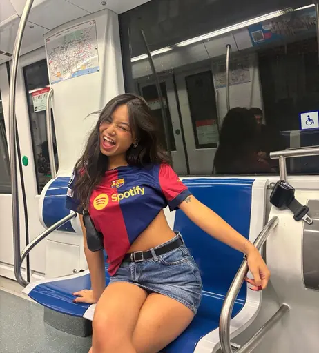 Image 5296482 from Kim Vuong | @kimvuonggg