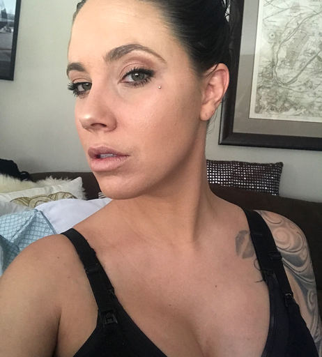 Image 5296696 from Nicole Boyd Margera / nikkib124 - Ex of Bam Margera