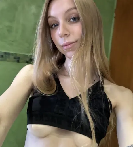 Image 5297856 from Gianna blondie