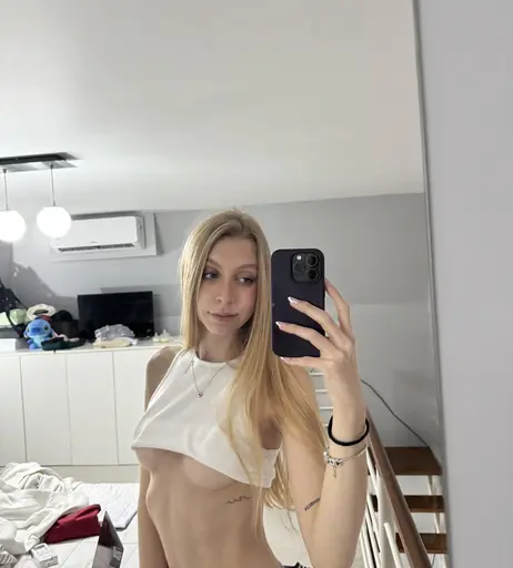 Image 5297812 from Gianna blondie
