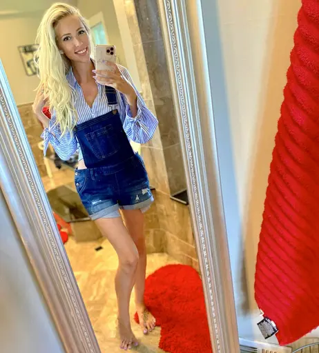 Image 5297593 from TheRealJennaJay