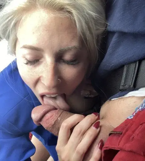 Image 5297787 from TheRealJennaJay