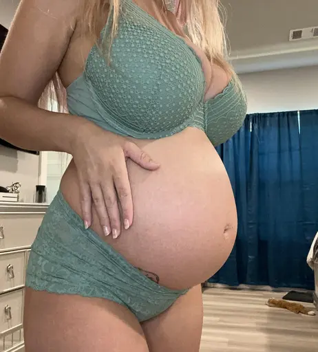 Image 5297735 from YourBabyBunny