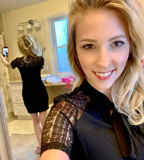 Image 5297971 from TheRealJennaJay