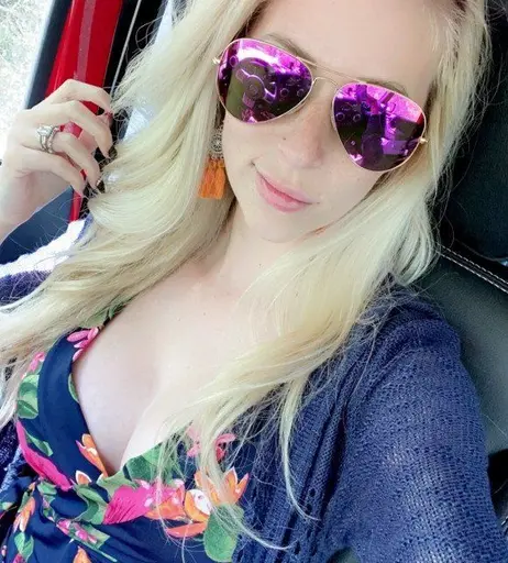 Image 5297925 from TheRealJennaJay