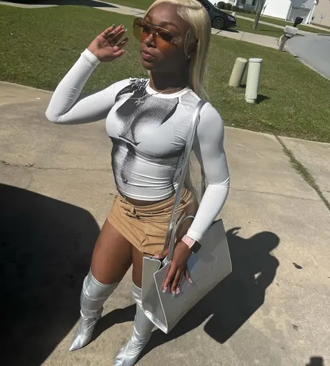 Image 5294882 from 0nlyniaa/diorrthebody