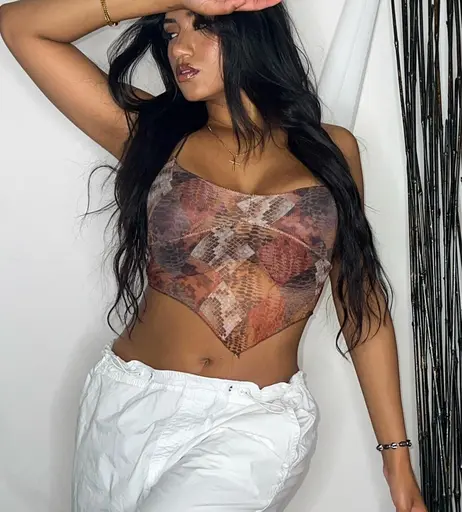 Image 5294119 from Tamia J