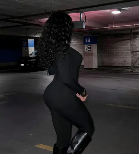 Image 5294381 from Tamia J