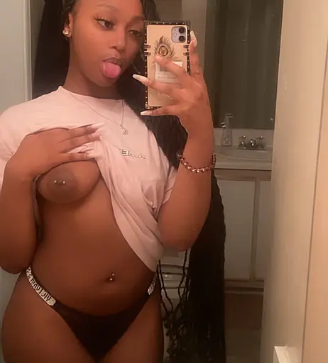 Image 5294997 from 0nlyniaa/diorrthebody