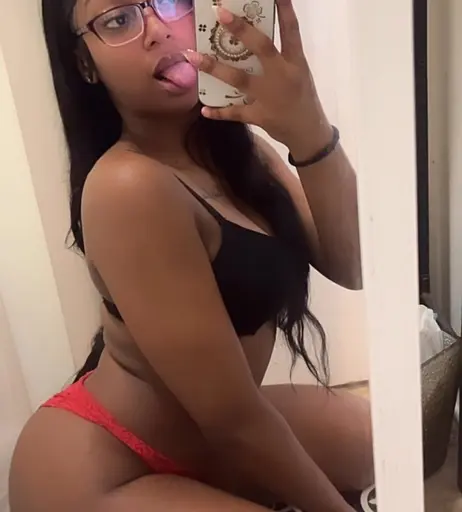 Image 5294957 from 0nlyniaa/diorrthebody